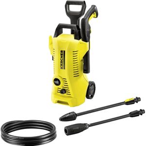 Karcher K2 Power Control