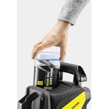 Karcher K7 Smart Control