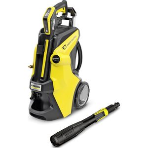 Karcher K7 Smart Control