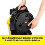 Karcher K7 Premium Smart Control