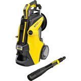 Karcher K7 Premium Smart Control