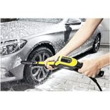 Karcher K4 Premium Power Control