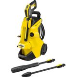 Karcher K4 Power Control