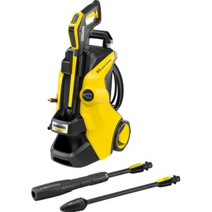 Karcher K5 Power Control