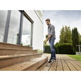 Karcher K5 Premium Smart Control