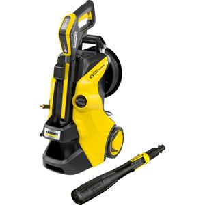 Karcher K5 Premium Smart Control