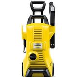 Karcher K3 Premium Power Control