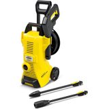 Karcher K3 Premium Power Control