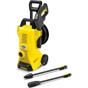 Karcher K3 Premium Power Control