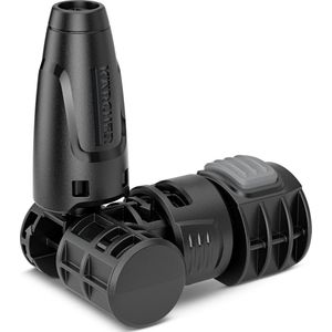Kärcher VJ24 Handheld Spuitbuis 2.644-172.0 Geschikt voor merk (hogedrukreinigers) Kärcher