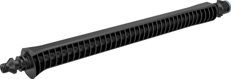 Karcher - Kärcher Home & Garden Handheld Verlängerungsrohr 2.644-173.0 Passend für (Marke Hochdruckreiniger) k
