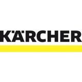 Karcher - Zuigslangverlenging - Zwart - 3,5 m - Geschikt voor Home & Garden