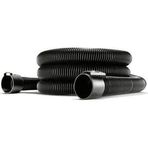 Karcher verlengslang / stofzuigerslang voor WD modellen meter