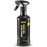 Kärcher - RM 651 - Auto Interieur Reiniger - 500ml