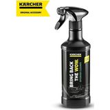 Kärcher - RM 651 - Auto Interieur Reiniger - 500ml