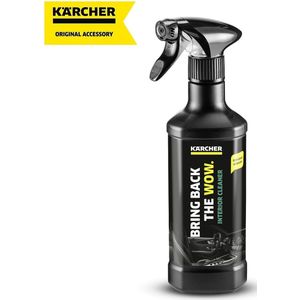 Karcher Auto interieur reiniger RM 651 - 62961060 - 6.296-106.0