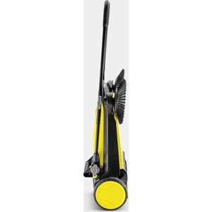 Karcher S 4 Twin 2in1 Veegmachine - 1.766-365.0