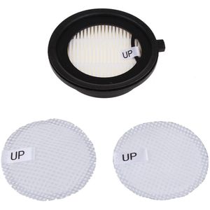 5 stks Stofzuiger Stofzakken, Compatibel for Karcher WD1, Stofzuiger Vervanging Stofbak Onderdelen Accessoires Opvangzak