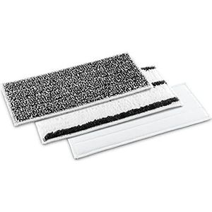 Karcher KV 4 Multidoekpakket - 2.633-929.0