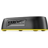 KÄRCHER DUO BATTERY POWER Akku-Schnellladegerät