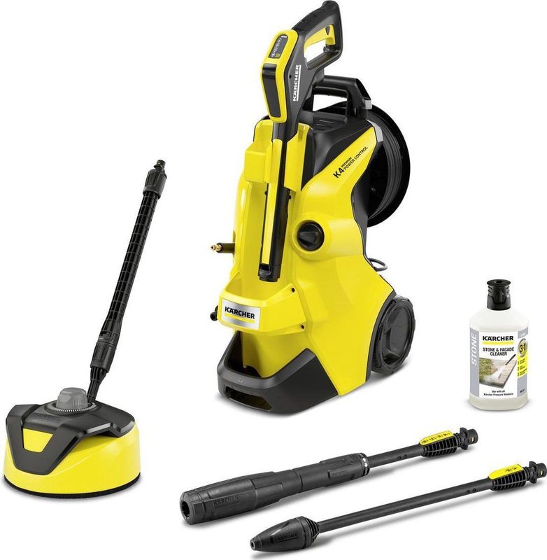 Karcher - Kärcher k 4 Premium Power Control Home