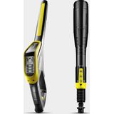 Karcher K5 Premium Smart Control Home