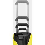 Karcher K5 Premium Smart Control Home