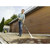 Karcher K5 Premium Smart Control Home