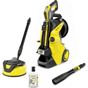 Karcher K5 Premium Smart Control Home