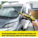 Karcher K7 Premium Smart Control Home