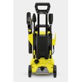 Karcher K3 Power Control Home