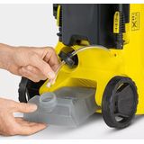 Karcher K3 Power Control Home