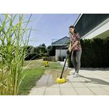 Karcher K3 Power Control Home