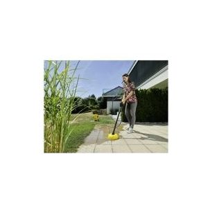 Karcher K3 Power Control Home
