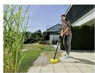 Karcher K3 Power Control Home