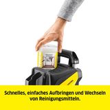 Karcher K7 Smart Control Home