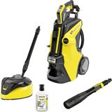 Karcher K7 Smart Control Home