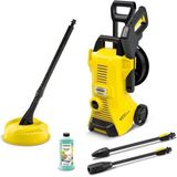 Karcher K3 Premium Power Control Home