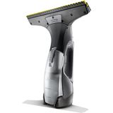 Kärcher WV 5 Black Edition - Ruitenreiniger