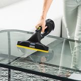 Kärcher WV 5 Black Edition - Ruitenreiniger