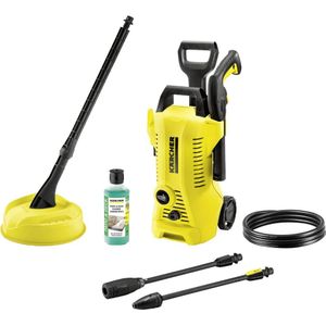 Karcher K2 Power Control Home