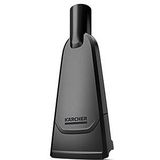 Kärcher - 28633160 - Autozuigmond - Stofzuiger Onderdeel - Geschikt voor Nat/Droogzuiger