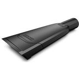 Kärcher - 28633160 - Autozuigmond - Stofzuiger Onderdeel - Geschikt voor Nat/Droogzuiger