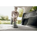 Kärcher - 28633160 - Autozuigmond - Stofzuiger Onderdeel - Geschikt voor Nat/Droogzuiger