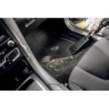 Kärcher - 28633160 - Autozuigmond - Stofzuiger Onderdeel - Geschikt voor Nat/Droogzuiger