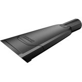 Kärcher - 28633160 - Autozuigmond - Stofzuiger Onderdeel - Geschikt voor Nat/Droogzuiger