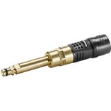 Kärcher Home & Garden 2.644-257.0 Anti-twist-adapter Geschikt voor merk: Kärcher 1 stuk(s)