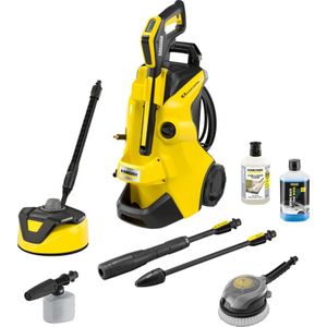 Karcher K4 Power Control Car & Home