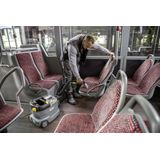 Kärcher Spray-extraction cleane Puzzi 8/1EU 1.100-240.0