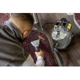 Kärcher Spray-extraction cleane Puzzi 8/1EU 1.100-240.0